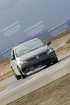 media/Nov-18-2023-Audi Club (Sat) [[5709809b9c]]/B group/Star Mazda/